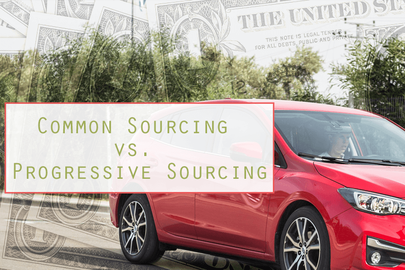 'Alternative' Perspectives on Sourcing Pre-Owned Inventory